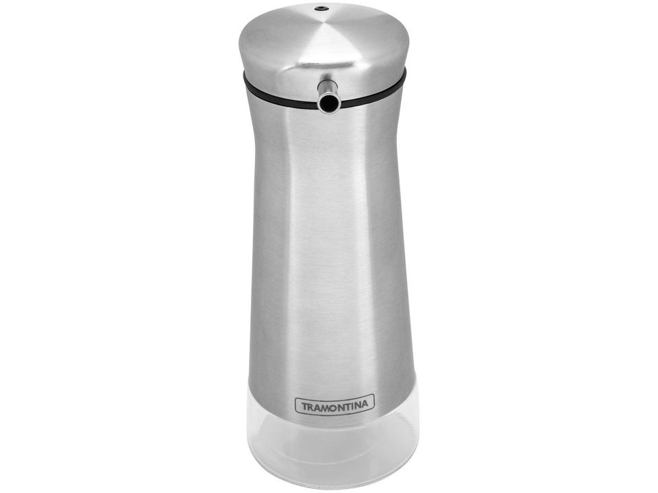 Galheteiro Tramontina Realce 250ml - 3