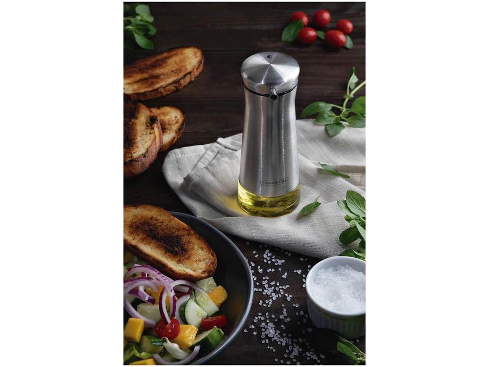 Galheteiro Tramontina Realce 250ml - 2