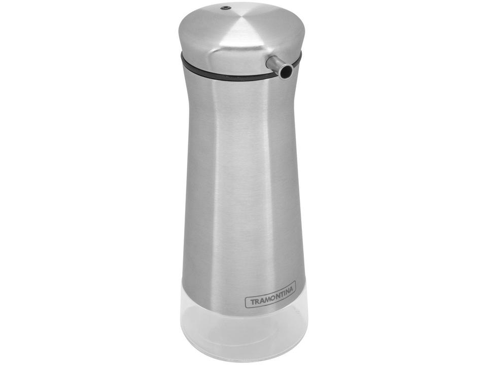 Galheteiro Tramontina Realce 250ml - 4