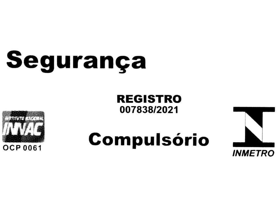 Galinha de Atividades Animaizinhos Buba - 10