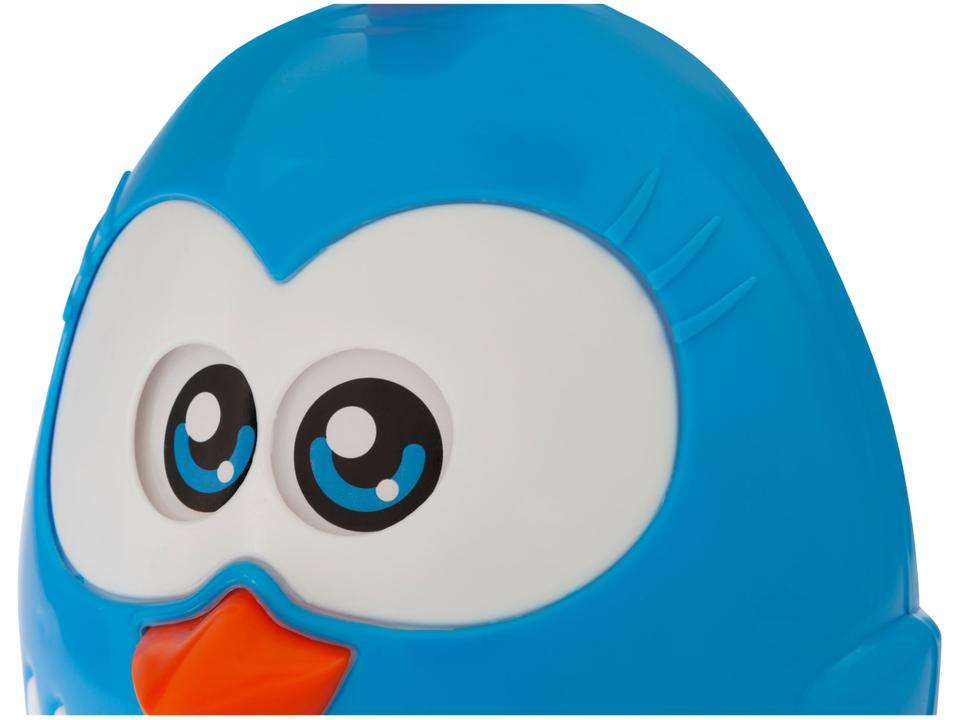 Galinha Pintadinha Mini Musical 21cm - 4