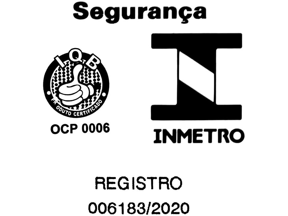 Gangorra Dupla Mickey Xalingo - 5