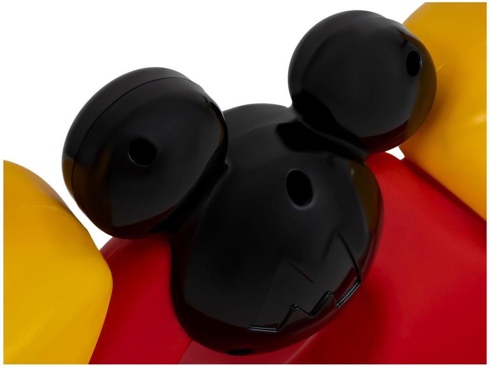 Gangorra Dupla Mickey Xalingo - 4