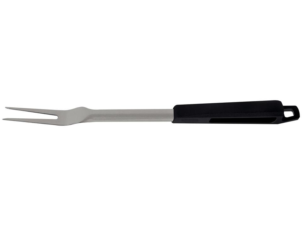 Garfo Trinchante Tramontina Inox Churrasco 42,2cm - 1