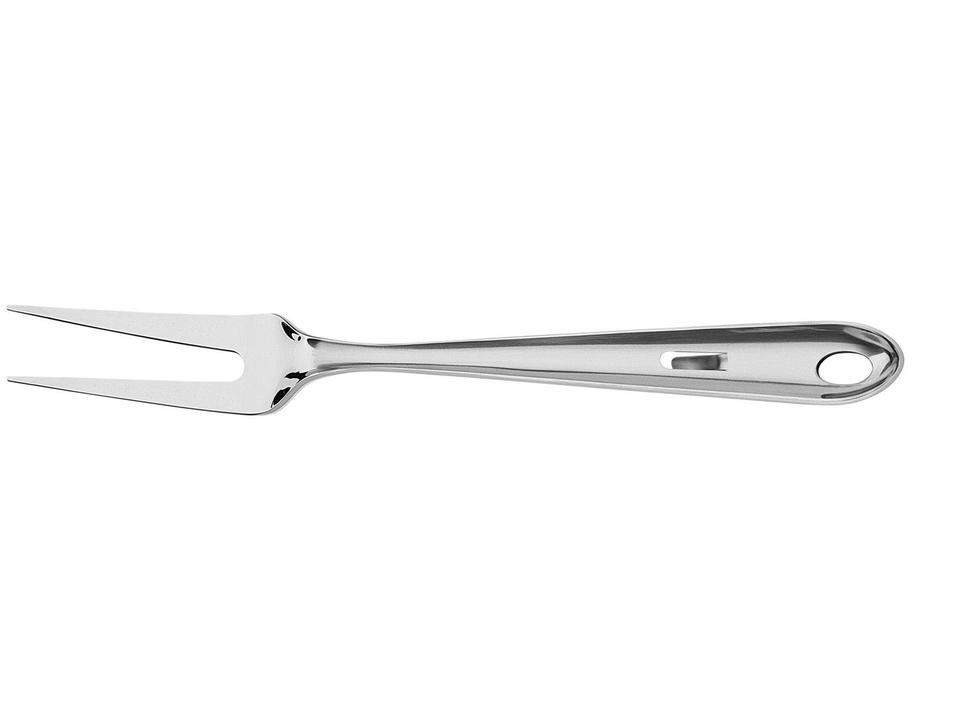 Garfo Trinchante Tramontina Inox Empresarial - 31cm