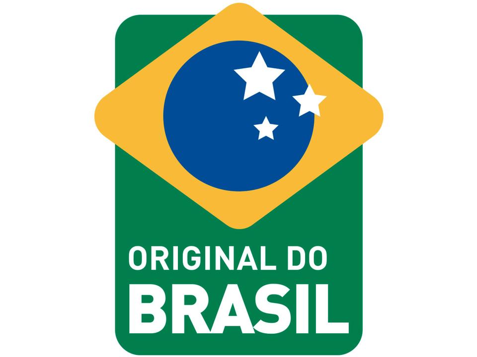 Garra de Urso para Churrasco Inox - 3