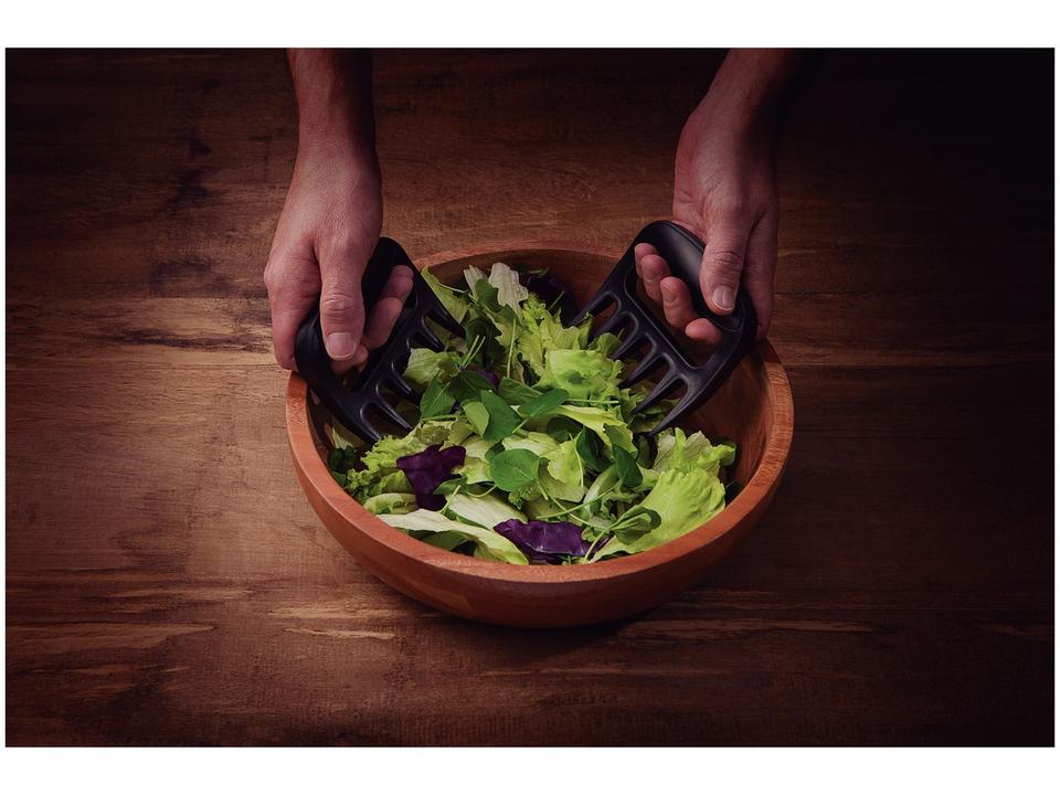 Garra de Urso para Churrasco Tramontina 2 Peças - 1