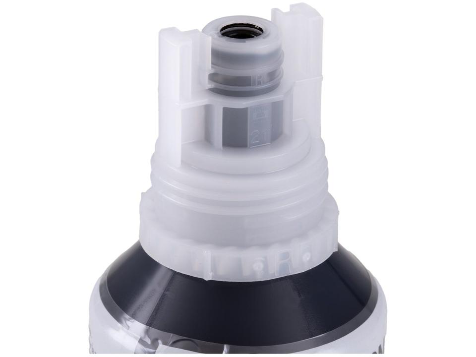 Garrafa de Tinta Epson EcoTank T534120 Preta Original - 5