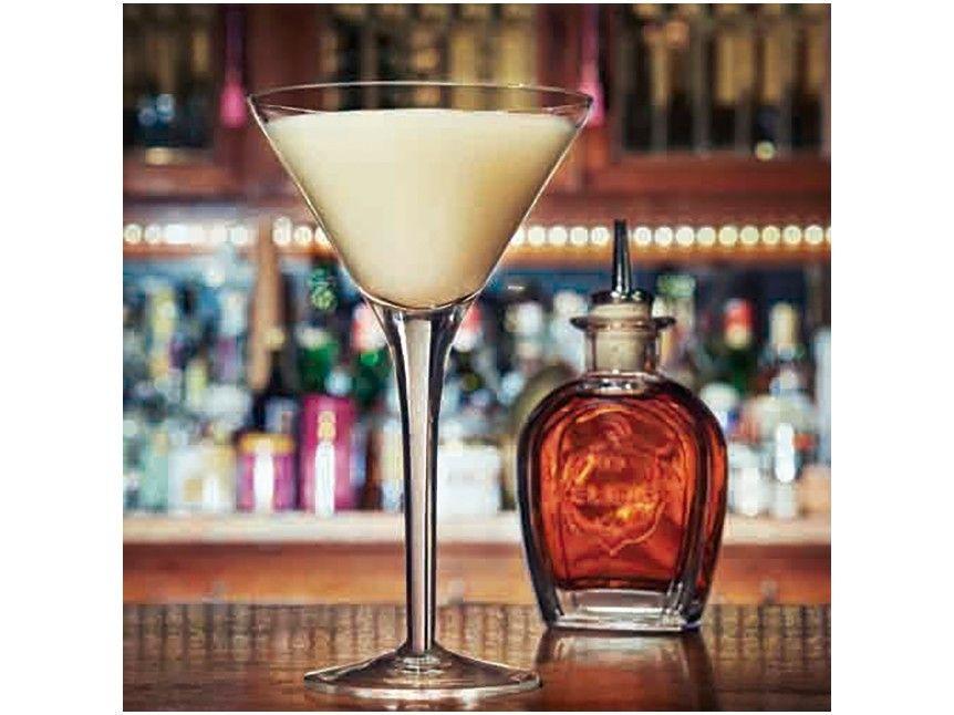 Garrafa de Vidro com Bico Dosador 100ml - 2