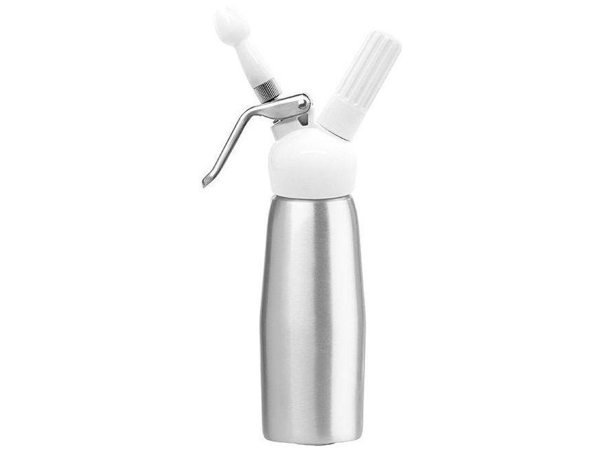 Garrafa para Chantilly Hauskraft SIFG-001 - 1