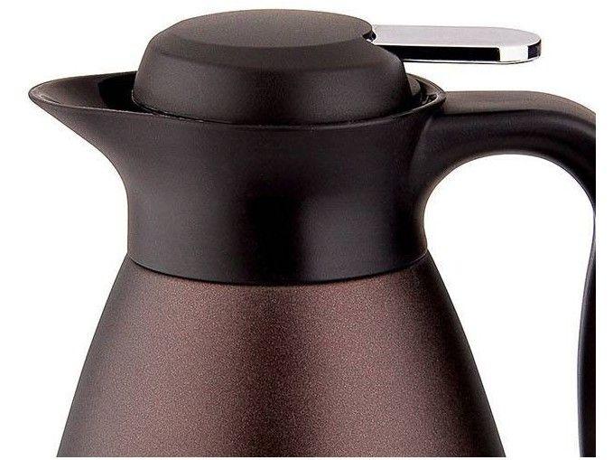 Garrafa Térmica 1L Hauskraft - 1