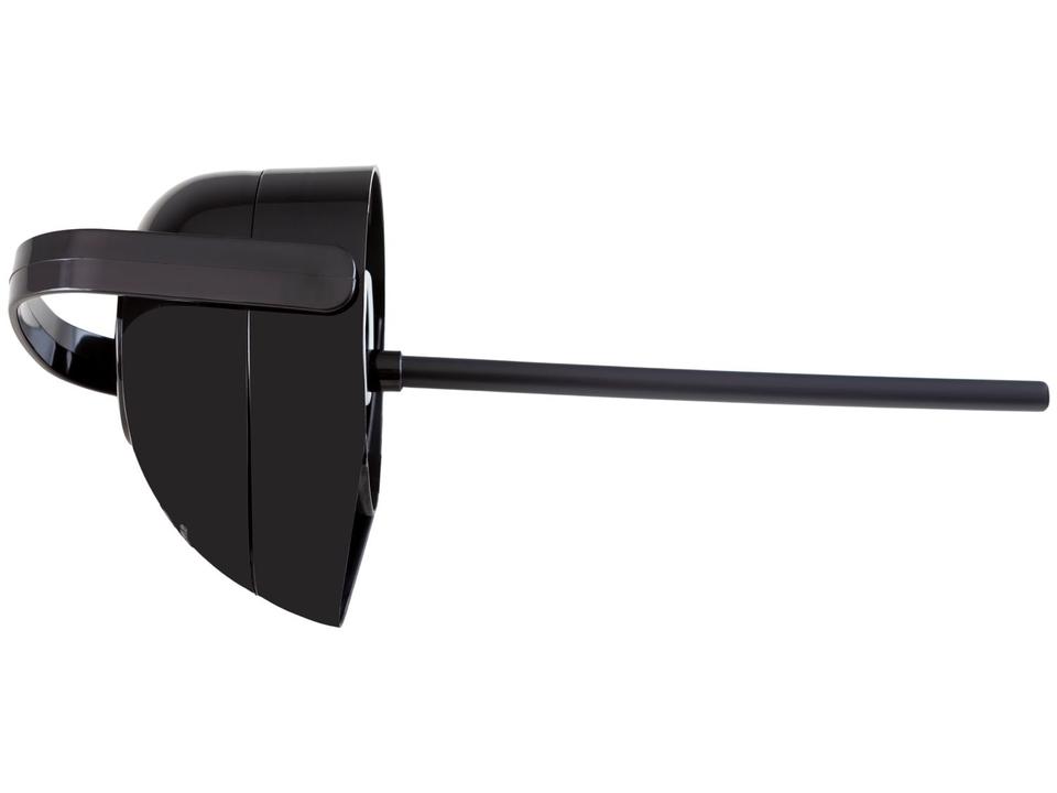 Garrafa Térmica 1L Termolar Lúmina 52998 - 3