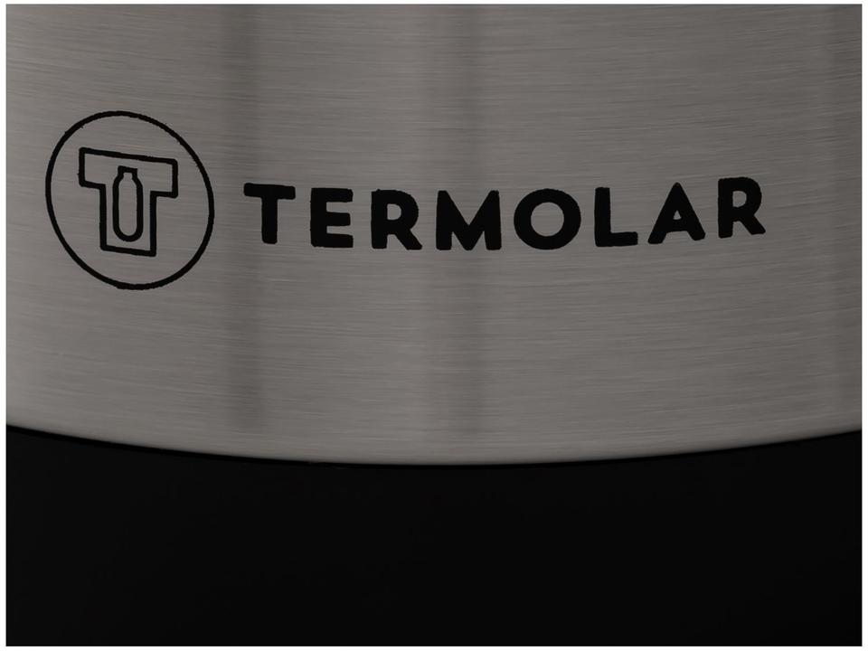Garrafa Térmica 1L Termolar Lúmina 52998 - 5
