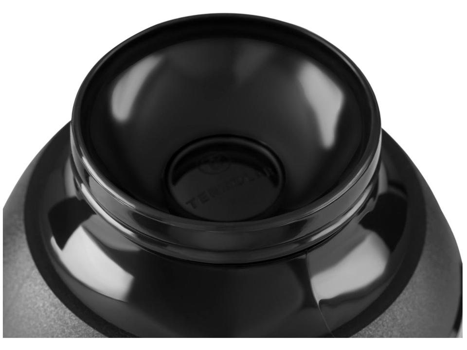 Garrafa Térmica 1L Termolar Lumina - 2