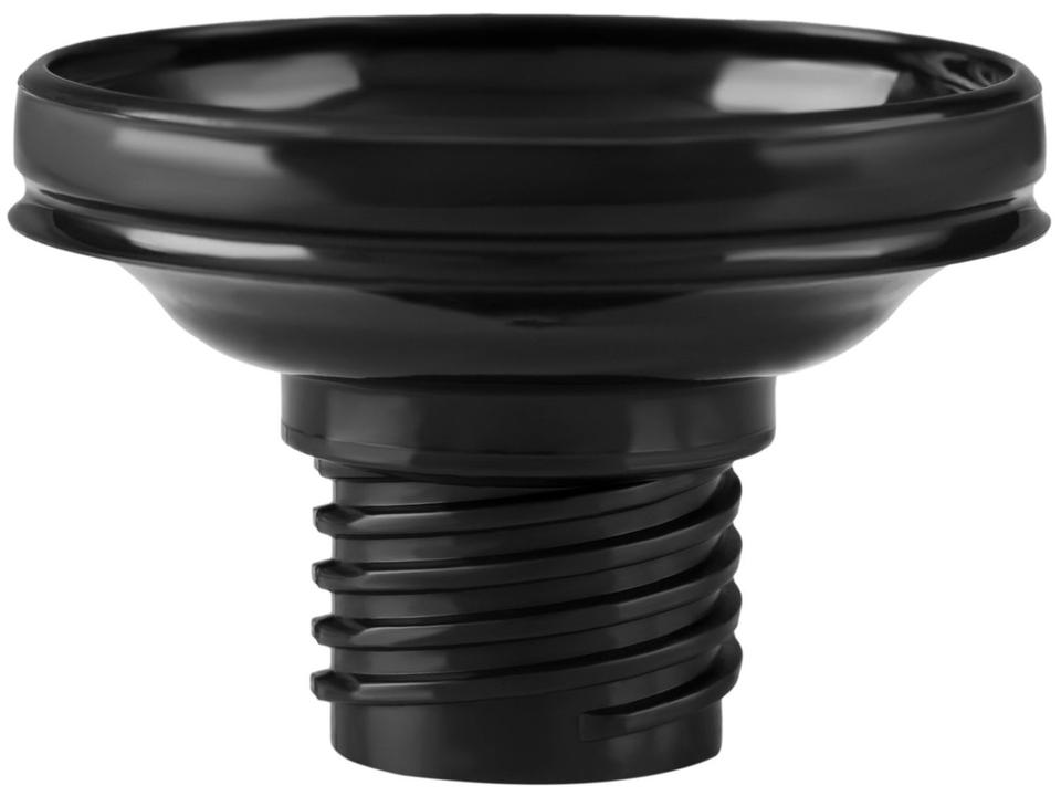 Garrafa Térmica 1L Termolar Lumina - 4