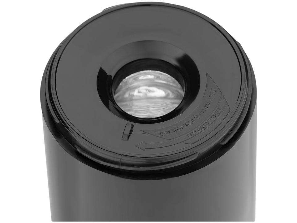 Garrafa Térmica 1L - 4