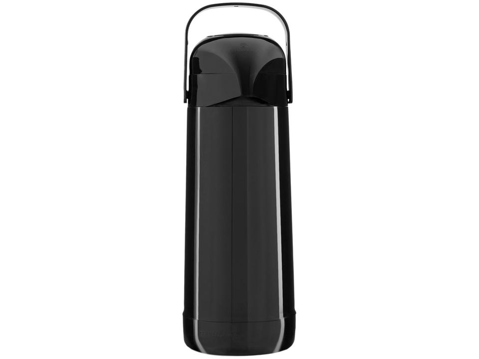 Garrafa Térmica 1L - 2