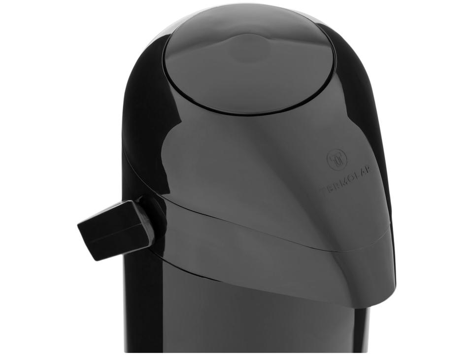 Garrafa Térmica 1L - 3