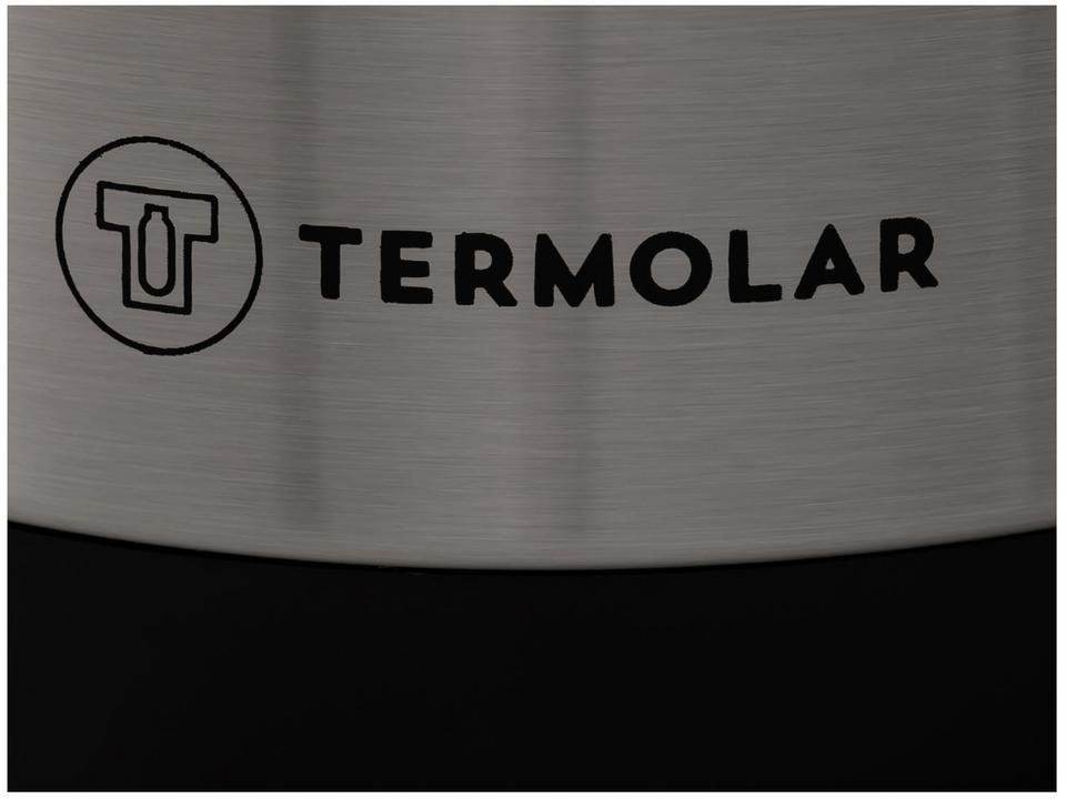 Garrafa Térmica 500ml - Termolar Lumina - 6