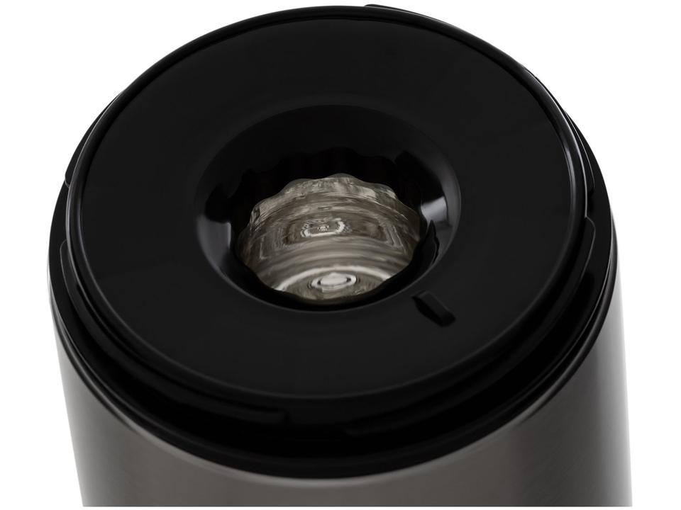 Garrafa Térmica 500ml - 5