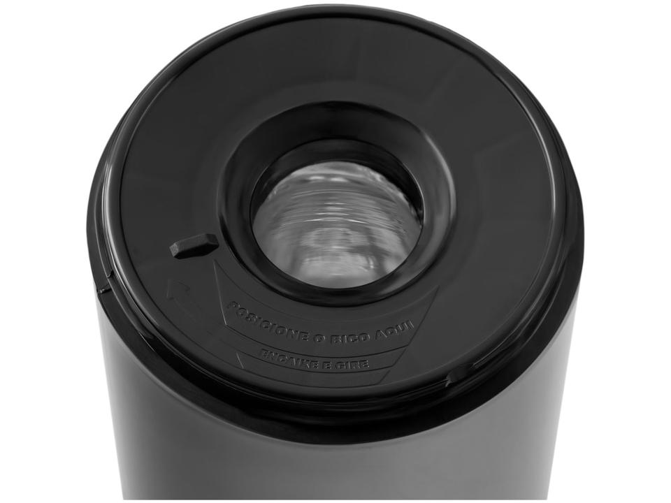 Garrafa Térmica 500ml - 5