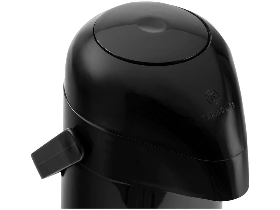 Garrafa Térmica 500ml - 4