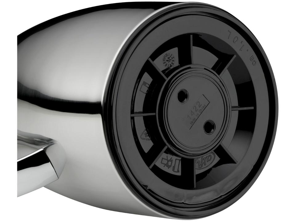 Garrafa Térmica Alfi 1L Signo Prata - 5