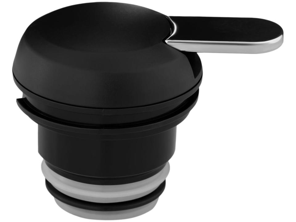 Garrafa Térmica Inox 1L Hauskraft Cook - 6