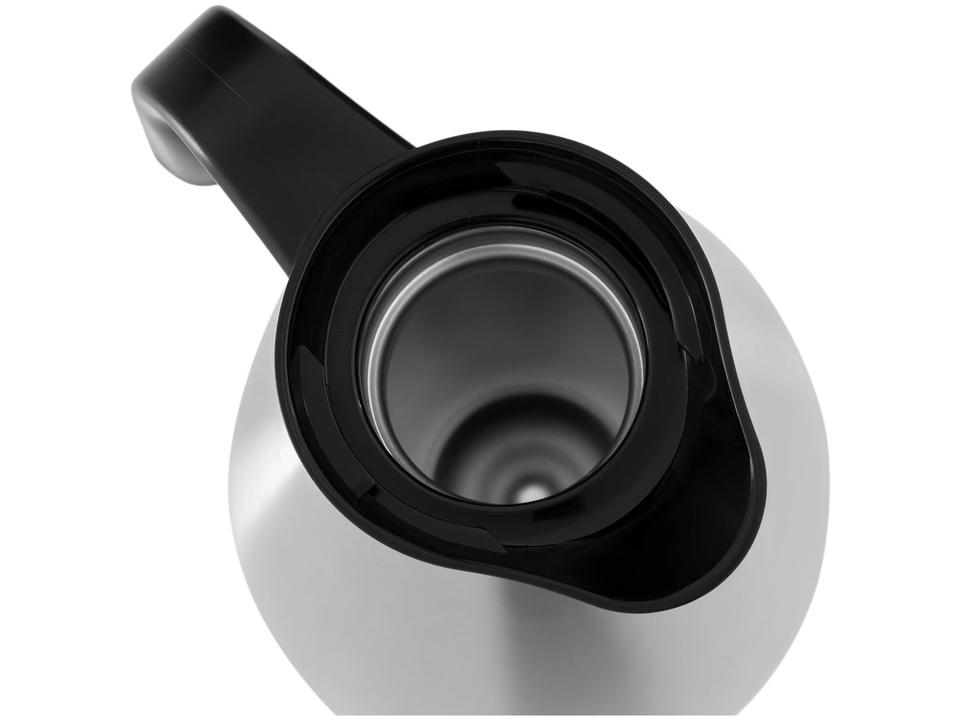 Garrafa Térmica Inox 1L Hauskraft Cook - 5