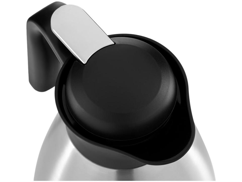 Garrafa Térmica Inox 1L Hauskraft Cook - 3