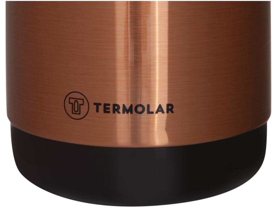 Garrafa Térmica Termolar 1L Lumina - 8