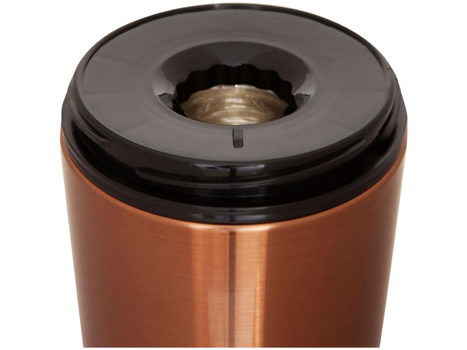 Garrafa Térmica Termolar 1L Lumina - 7