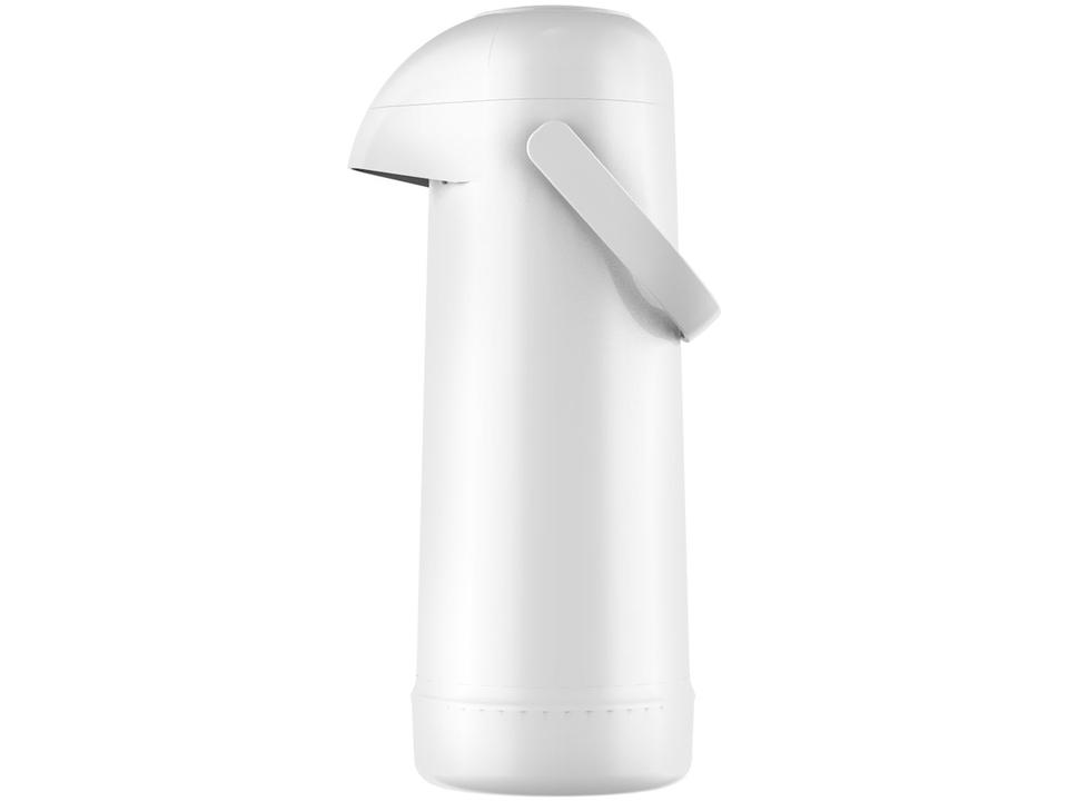 Garrafa Térmica Termolar 1L Magic Pump - 1