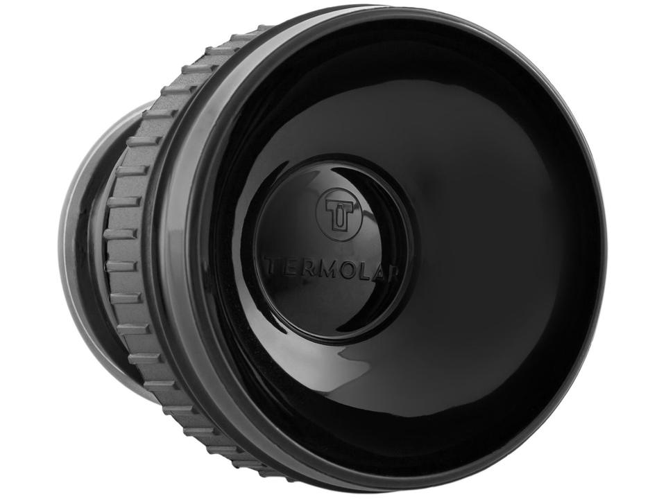 Garrafa Térmica Termolar 1L Revolution - 10