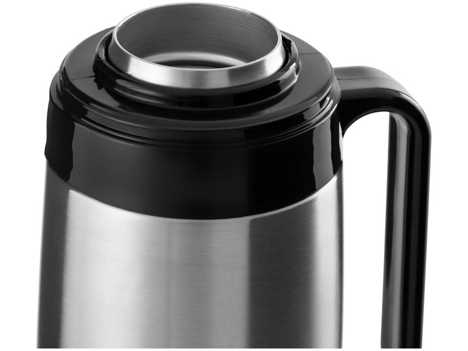 Garrafa Térmica Termolar 1L Revolution - 7