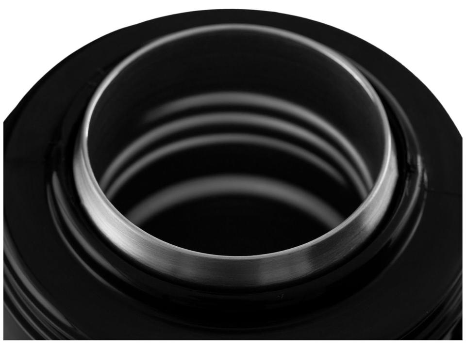 Garrafa Térmica Termolar 1L Revolution - 8