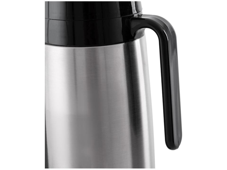 Garrafa Térmica Termolar 1L Revolution - 4