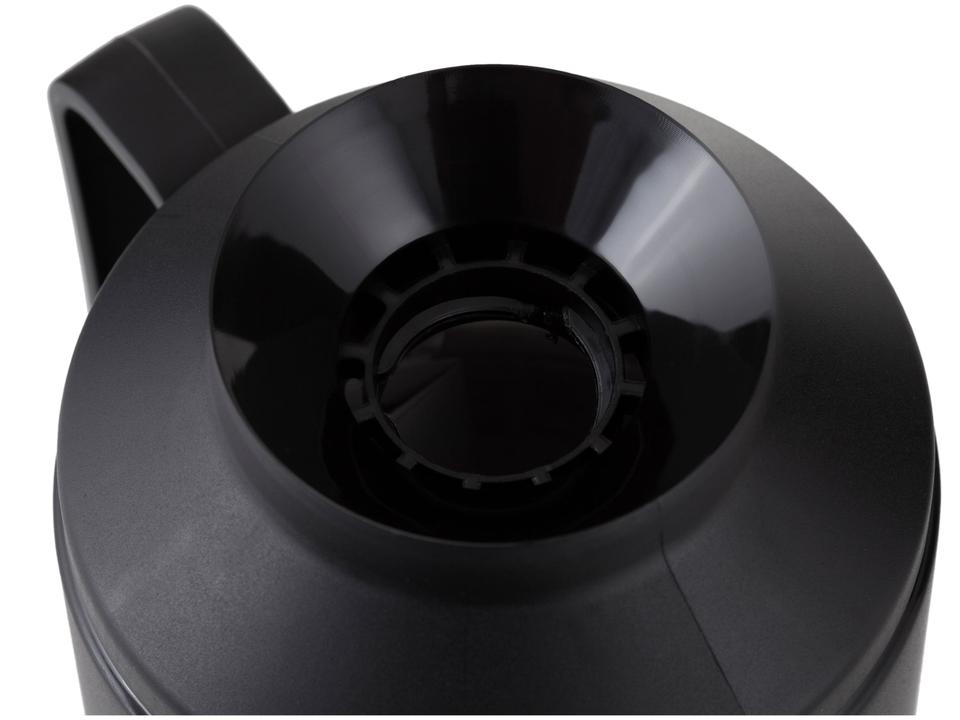 Garrafa Térmica Tramontina 1L Exata - 6