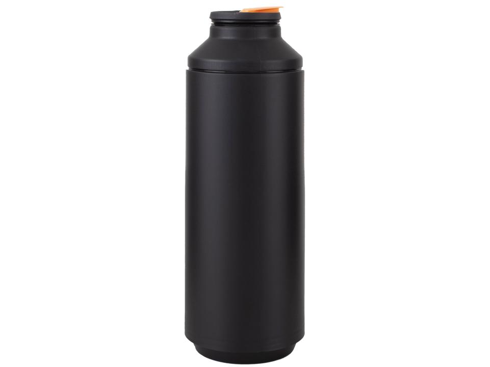 Garrafa Térmica Tramontina 1L Exata - 2