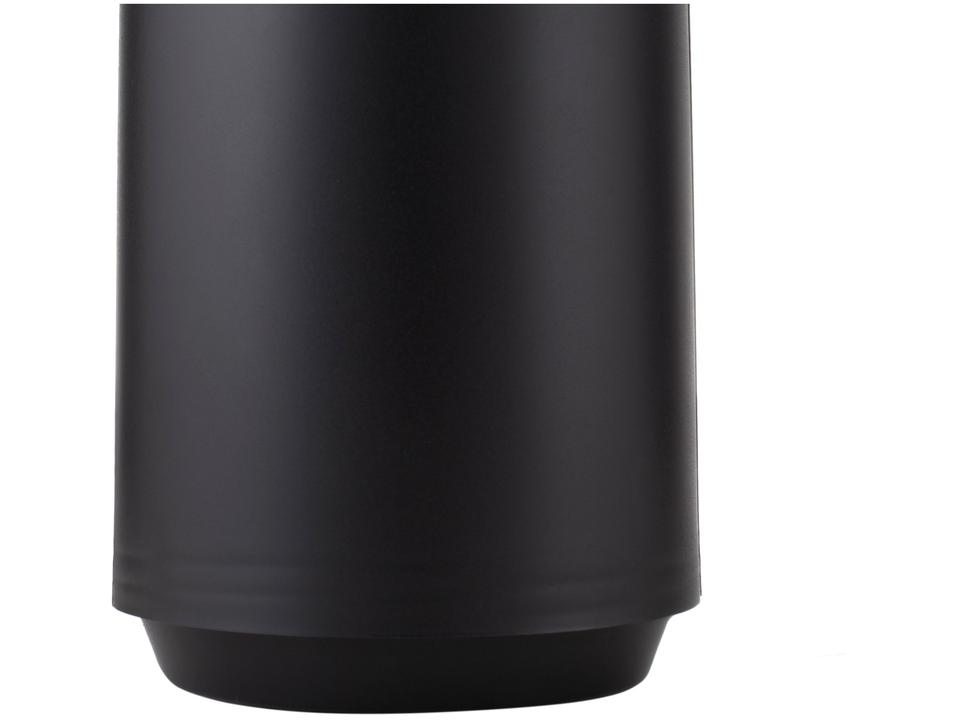 Garrafa Térmica Tramontina 1L Exata - 7