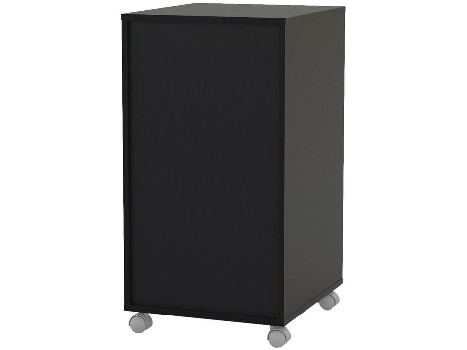 Gaveteiro para Escritório Politorno - 6