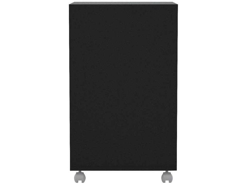 Gaveteiro para Escritório Politorno - 5