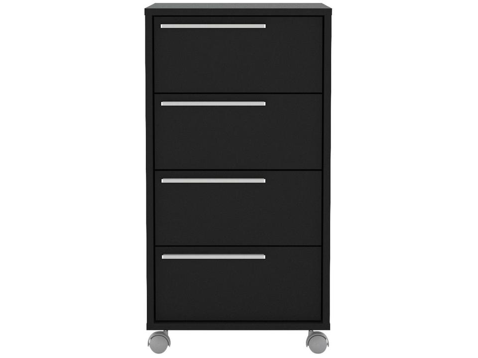 Gaveteiro para Escritório Politorno - 2