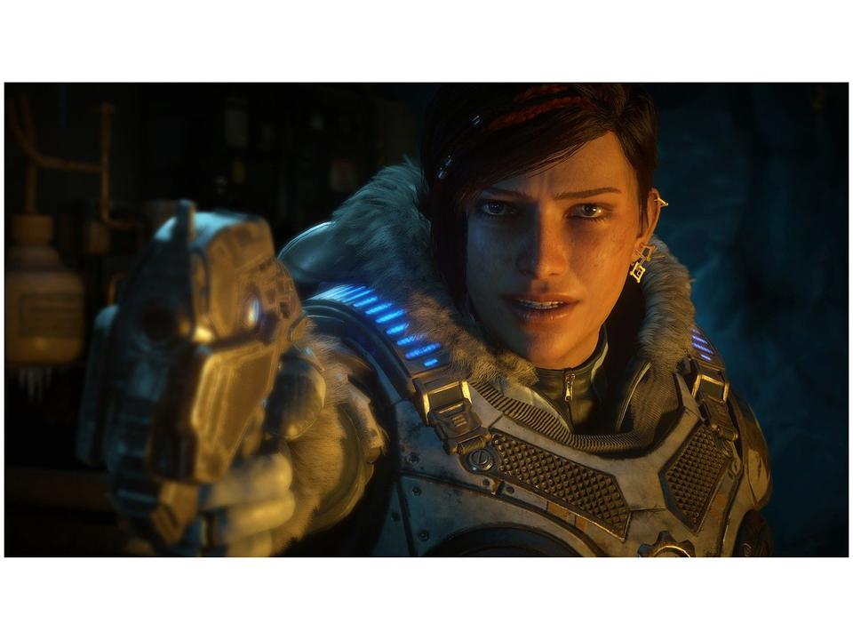 Gears 5 para Xbox One - 12