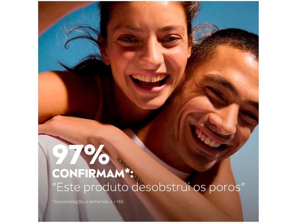 Gel Esfoliante Facial Nivea Acne Control 75ml - 4