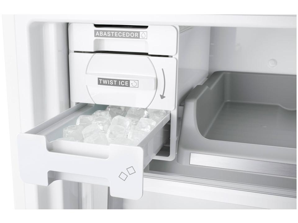 Geladeira Brastemp Frost Free French Door Branca 554L BRO85AB - 13