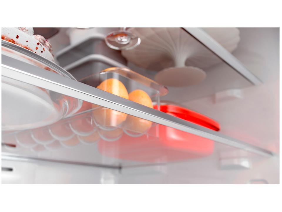 Geladeira Brastemp Frost Free French Door Branca 554L BRO85AB - 10