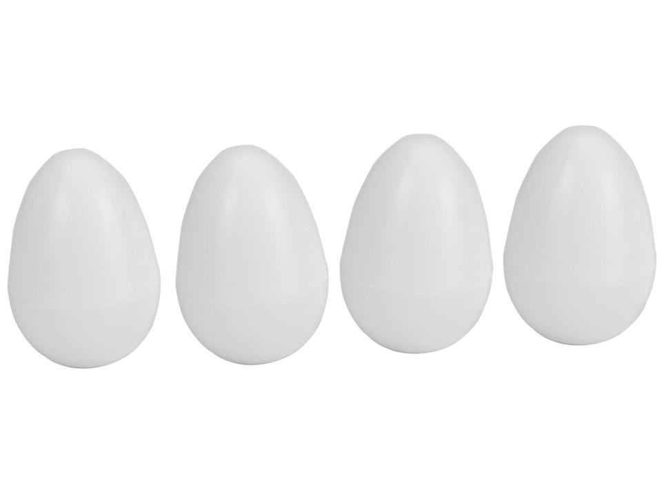 Geladeira de Brinquedo 790331 9 Peças - 8