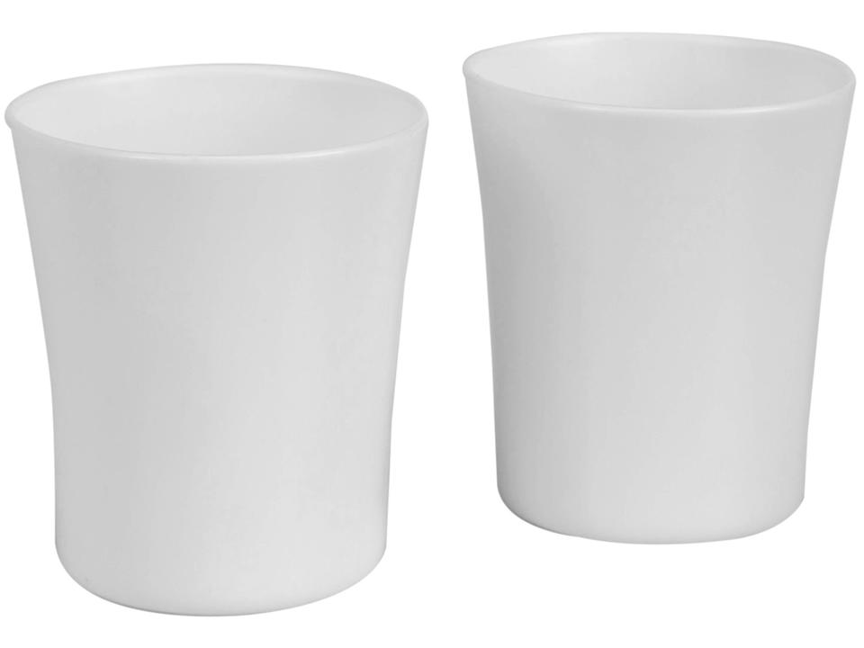 Geladeira de Brinquedo 790331 9 Peças - 7