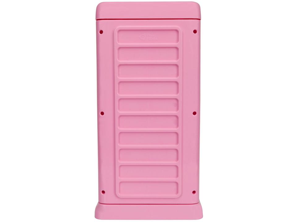 Geladeira de Brinquedo 790331 9 Peças - 3